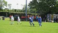 17e Tournoi des Thoniers (13)